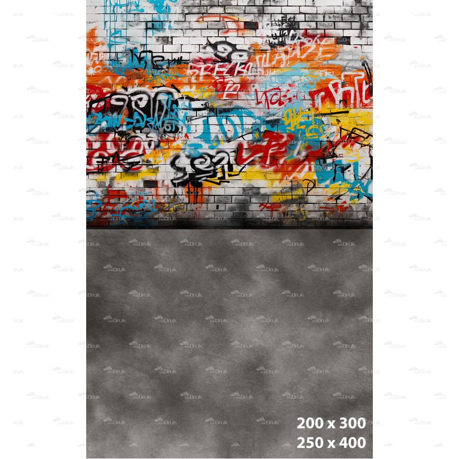 Tło fotograficzne 2725